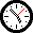 PC On/Off Time tracking icon